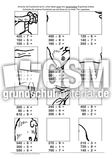 Faultier.pdf